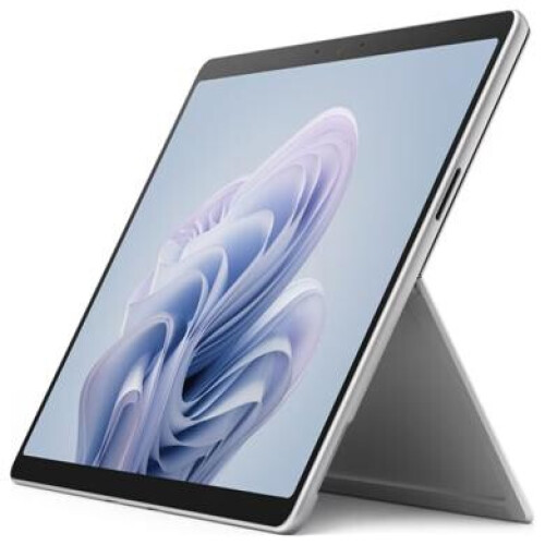 Microsoft Surface Pro 10 - Core Ultra 7 16Go - ...