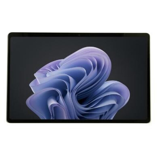 Microsoft Surface Pro 10 (2024)Le Microsoft ...
