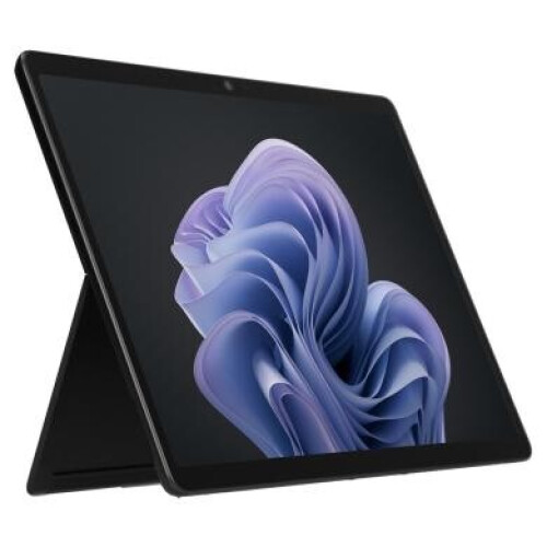 Microsoft Surface Pro 10 (2024)Le Microsoft ...