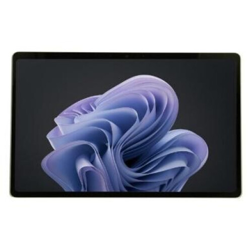 Microsoft Surface Pro 10 (2024)Le Microsoft ...