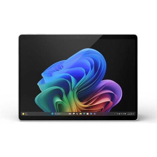 Copilot+ PC. A new AI era begins Turn your ideas ...