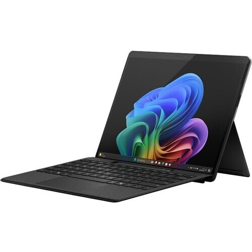 Microsoft Surface Pro 11 13" Core Ultra 5 5 GHz - ...