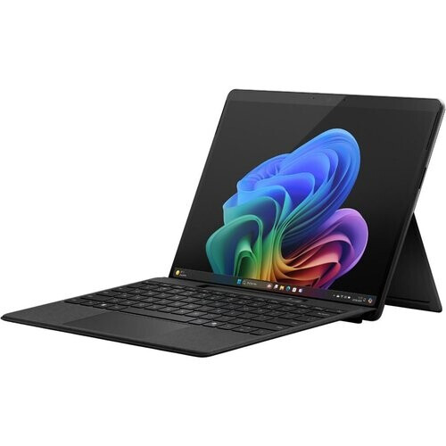 Microsoft Surface Pro 11 13-inch Core Ultra 7 266V ...