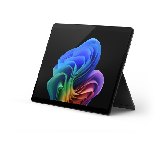 Maak kennis met de Microsoft Surface Pro 11, de ...