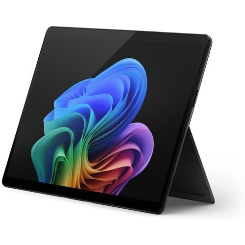 Microsoft Surface Pro 11 13-inch Snapdragon ...