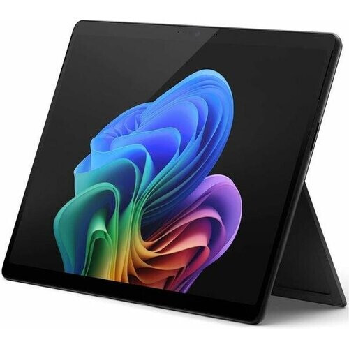 Microsoft Surface Pro 11 13-inch Snapdragon X ...