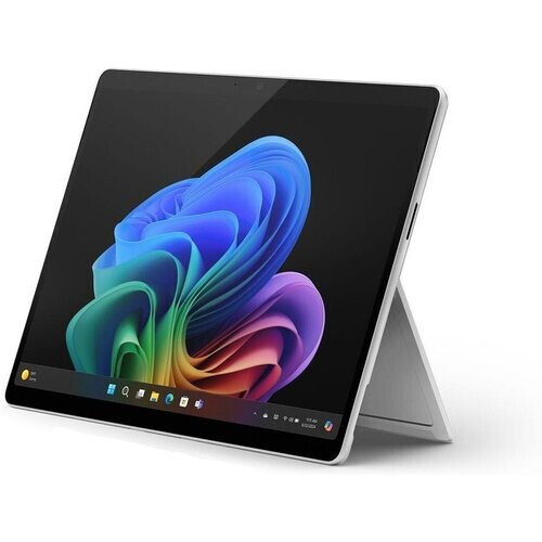 Microsoft Surface Pro Snapdragon X Plus 13-inch - ...