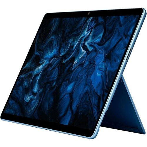 Microsoft Surface Pro 11 13-inch Snapdragon X Plus ...