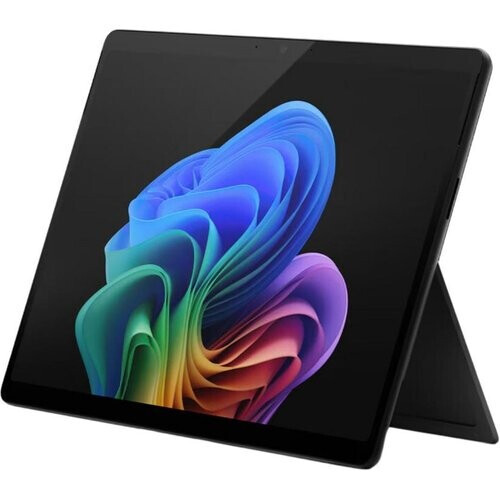 Microsoft Surface Pro 11 13-inch Snapdragon X ...