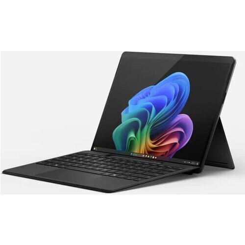 Microsoft Surface Pro 11 13-inch Snapdragon X Plus ...