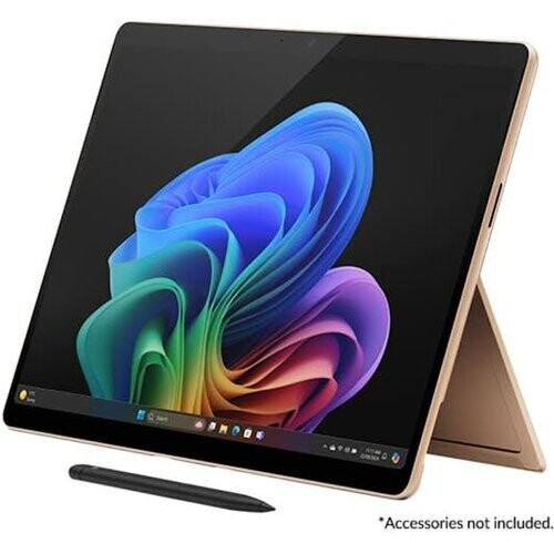 Microsoft Surface Pro 11 13-inch Snapdragon X Plus ...