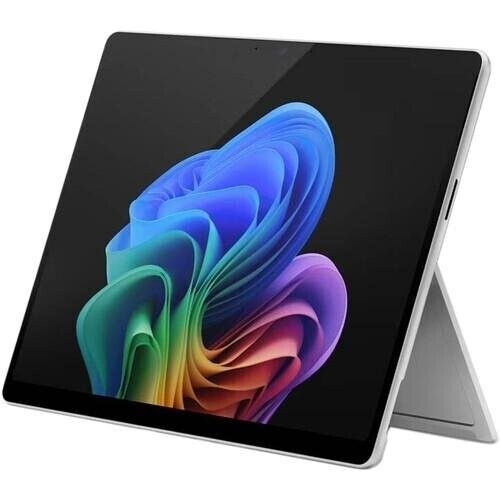 Microsoft Surface Pro 11 13" Snapdragon 1.7 GHz - ...