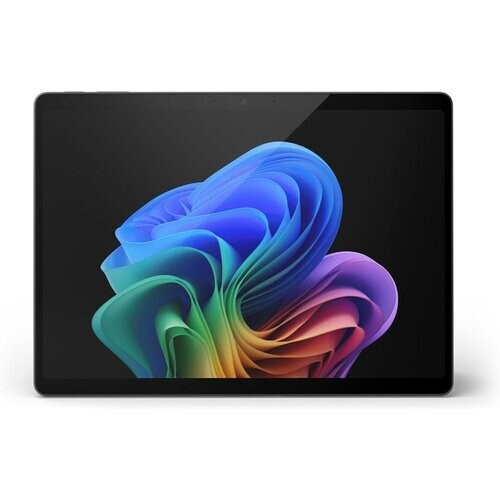 Get the Microsoft Surface Pro 11 Copilot+ tablet ...