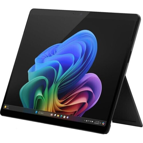 The era of Copilot+ PCs has begun, and it all ...