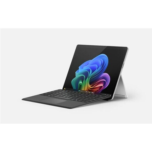 Microsoft Surface Pro 11 13" Snapdragon 3.4 GHz - ...