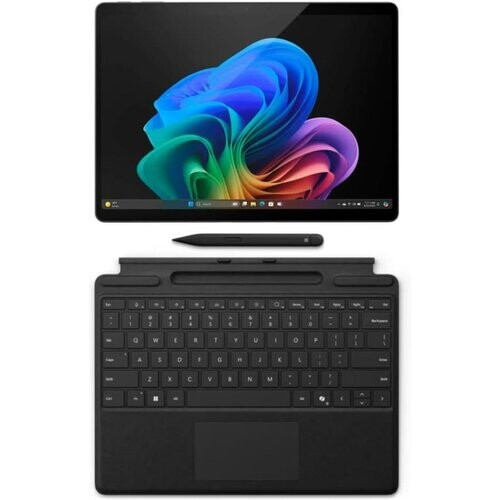 Get the Microsoft Surface Pro 11 Copilot+ tablet ...