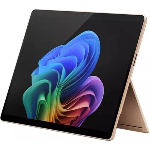 Experience powerful performance and stunning ...