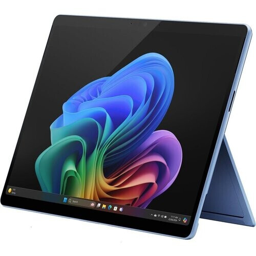 The most flexible laptop, reimagined — Surface ...