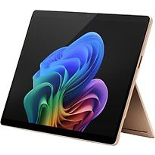 Microsoft Surface Pro 11 Copilot+ PC. ...