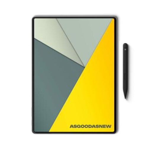 Microsoft Surface Pro 11 - 1TB 16GB - Snapdragon X ...