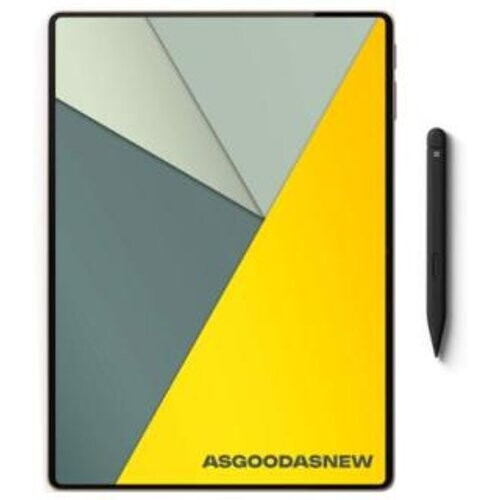 Microsoft Surface Pro 11 - 1TB 16GB - Snapdragon X ...
