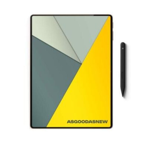 Microsoft Surface Pro 11 - 1TB 16GB - Snapdragon X ...