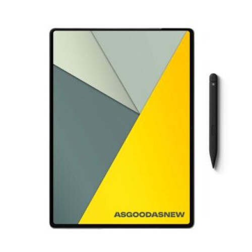 Microsoft Surface Pro 11 - 1TB 16GB - Snapdragon X ...