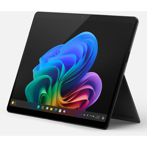 Ontdek de Microsoft Surface Pro 11, de meest ...