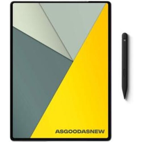 Microsoft Surface Pro 11 - 256GB 16GB - Snapdragon ...