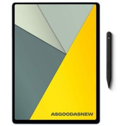 Microsoft Surface Pro 11 - 512GB 16GB - Snapdragon ...