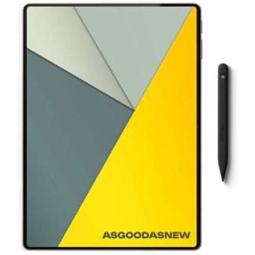 Microsoft Surface Pro 11 - 512GB 16GB - Snapdragon ...