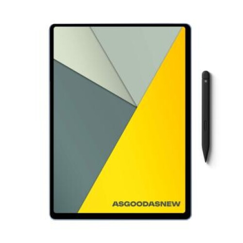 Microsoft Surface Pro 11 - 512GB 16GB - Snapdragon ...