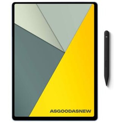 Microsoft Surface Pro 11 - 512GB 16GB - Snapdragon ...