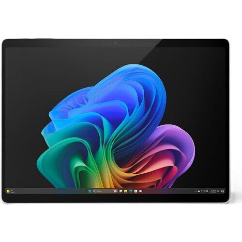 Microsoft Surface Pro 11 Copilot De nieuwe Surface ...