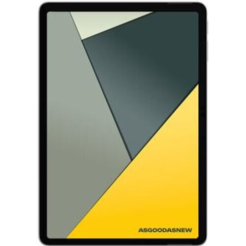 Microsoft Surface Pro 12" 2025 - 256GB 16GB - ...