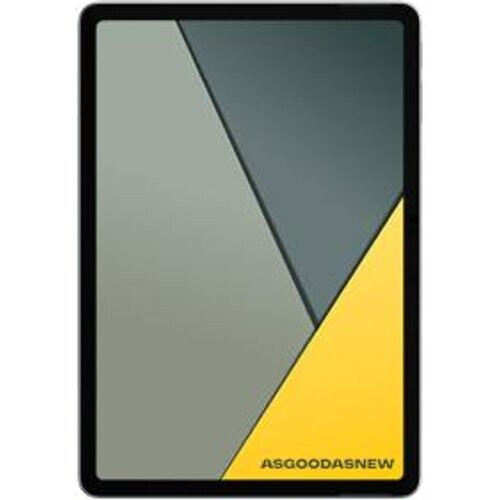 Microsoft Surface Pro 12" 2025 - 512GB 16GB - ...