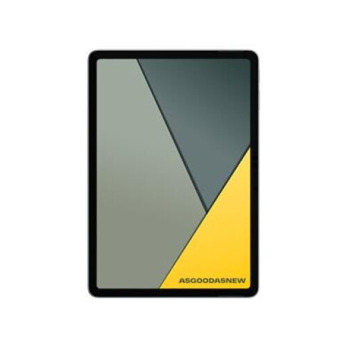 Microsoft Surface Pro 12" 2025 - 512GB 16GB - ...