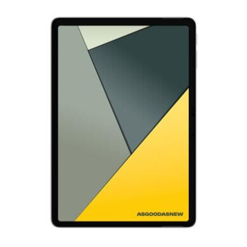 Surface Pro 12"Le Surface Pro de Microsoft est une ...