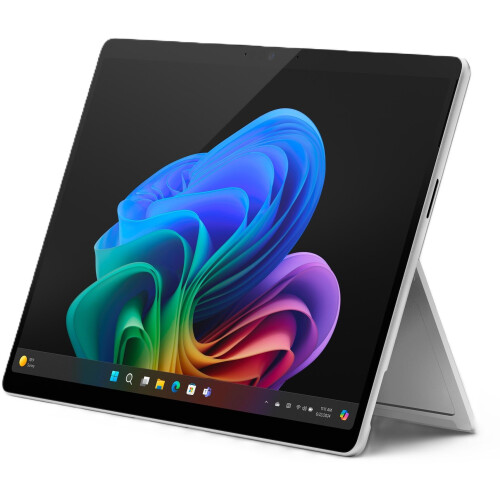 Ontdek de Microsoft Surface Pro 11, een krachtige ...