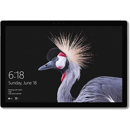 Microsoft Surface Pro 1796 12" Core m3 1,6 GHz - ...