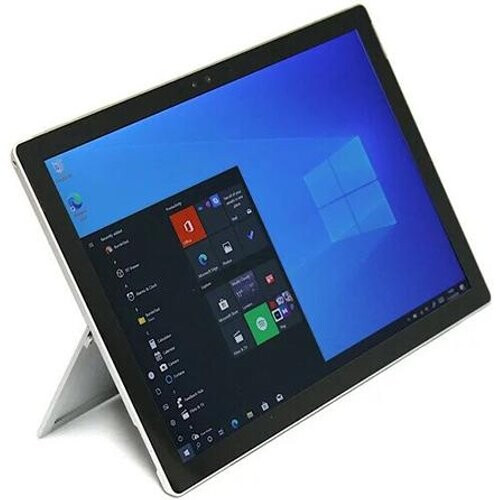 Microsoft Surface Pro 1796 12-inch (2017) - Core ...