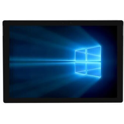 Microsoft Surface Pro 2017 Intel Core i7 8GB RAM ...