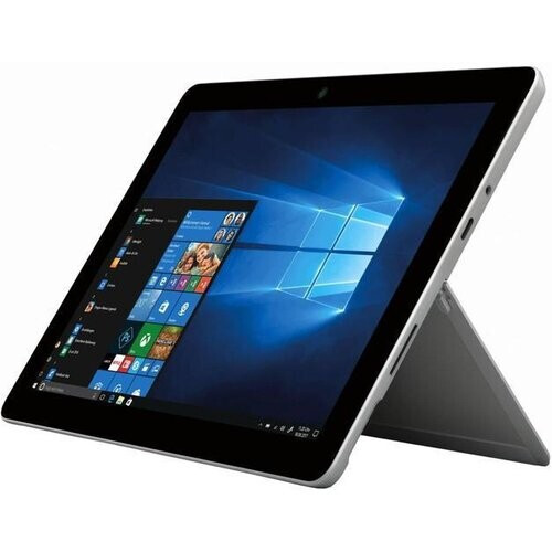 Microsoft Surface Pro 3 10.8-inch Core i5-4300U - ...