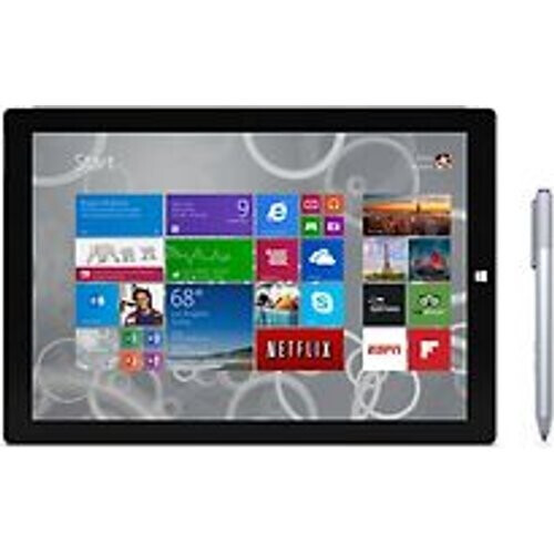 Intel Core i5, 256GB, 8GB RAM, WLAN ...