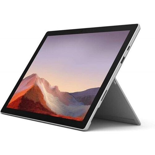 Microsoft Surface Pro 3 12" Core i5-4300U 1.9 GHz ...