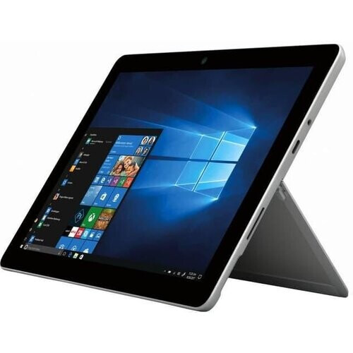 Microsoft Surface Pro 3 12" Core i5 1.9 GHz - SSD ...