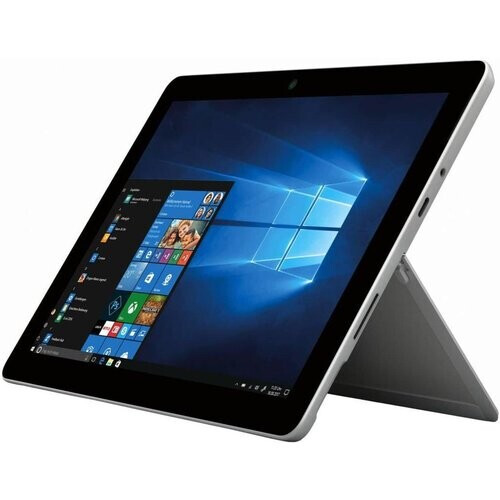 Microsoft Surface Pro 3 12" Core i5-4300U 1,9 GHz ...