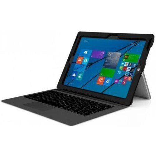 Microsoft Surface Pro 3Intel Core i5 4300U 1.9 Ghz ...