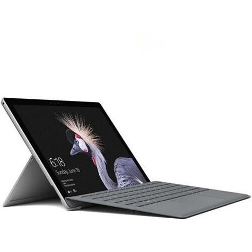 MICROSOFT SURFACE PRO 3 CORE I7 4650U 2.3Ghz () ...