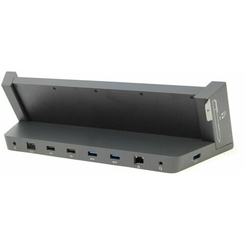 Microsoft Surface Pro 1661 Estaciones de ...